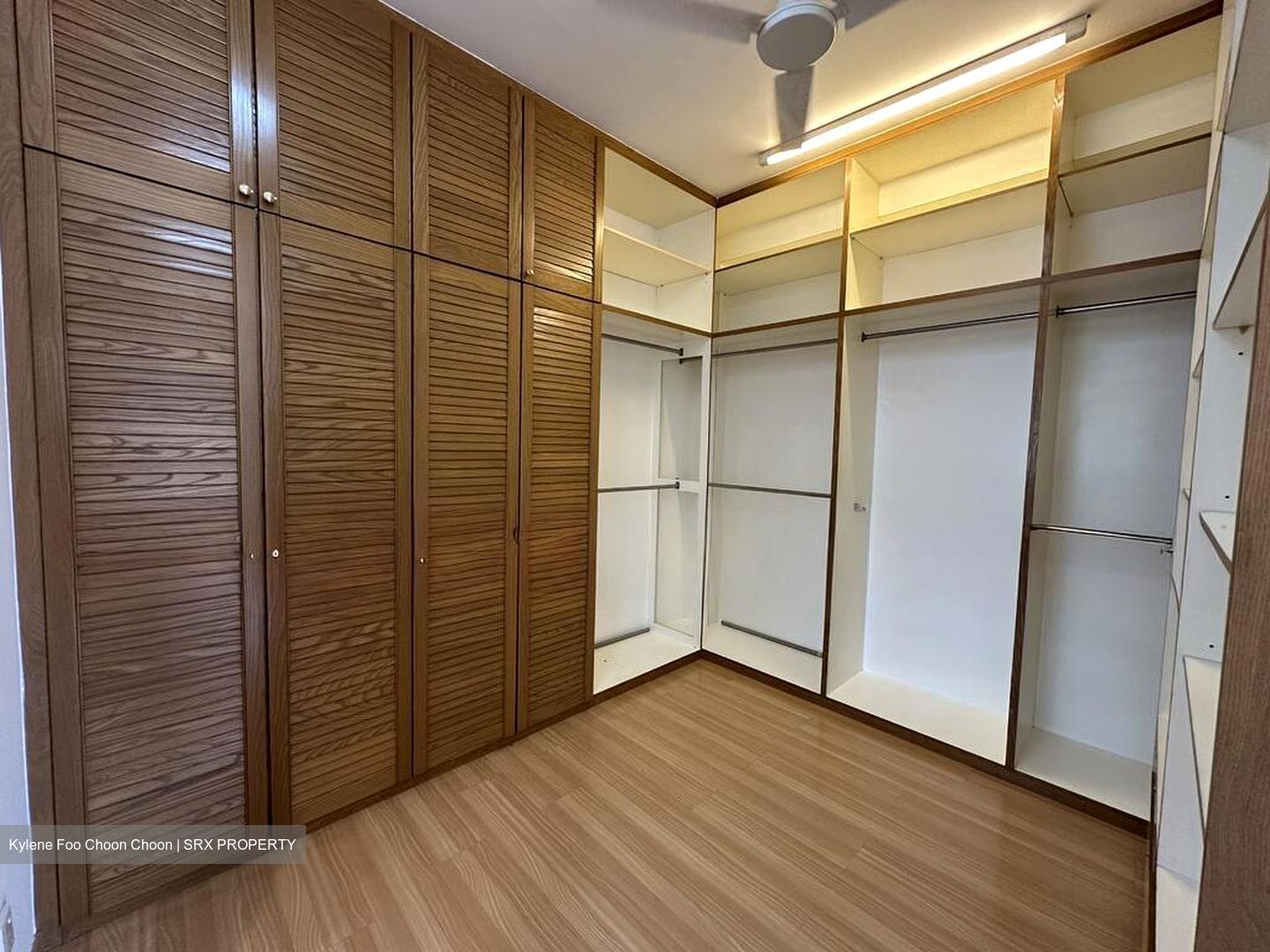 Binjai Park (D21), Detached #501213981